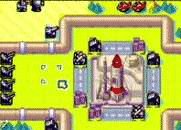 Advance Wars Screenshot